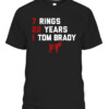 GOAT LIST SHIRT Tom Brady Tampa Bay Buccaneers CABT black front.jpg