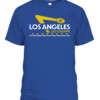 LOS ANGELES CHAMPS 2021 SHIRT Los Angeles Rams 2022 Super Bowl LVI Champions CABT royal front.jpg