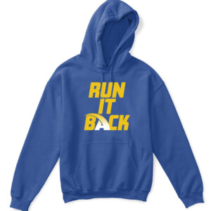 RUN IT BACK LOS ANGELES SHIRT Los Angeles Rams 2022 Super Bowl LVI Champions APKH royal front.jpg