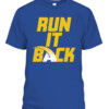 RUN IT BACK LOS ANGELES SHIRT Los Angeles Rams 2022 Super Bowl LVI Champions CABT royal front.jpg