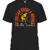 IF YOU CAN DODGE A WRENCH SHIRT TREVOR ZEGRAS Anaheim Ducks CABT black front.jpg
