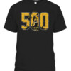 500 GOALS SHIRT SIDNEY CROSBY Pittsburgh Penguins CABT black front.jpg