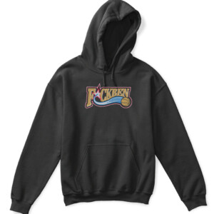 Fuck Ben Shirt Ben Simmons Philadelphia 76ers Sixers APKH black front.jpg