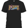 Fuck Ben Shirt Ben Simmons Philadelphia 76ers Sixers CABT black front.jpg