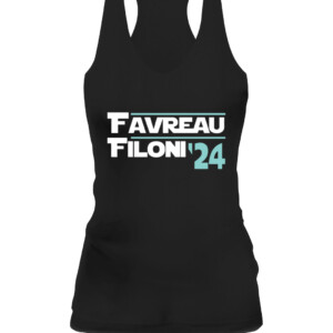 FF 24 SHIRT FAVREAU FILONI ‘24 Jon Favreau Dave Filoni CAWT black front.jpg