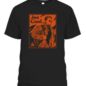 JOE COOL SHIRT BURROW Cincinnati Bengals CABT black front.jpg