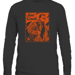 JOE COOL SHIRT BURROW Cincinnati Bengals CALS black front.jpg