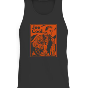 JOE COOL SHIRT BURROW Cincinnati Bengals CATT black front.jpg