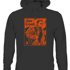 JOE COOL SHIRT BURROW Cincinnati Bengals CAUH black front.jpg