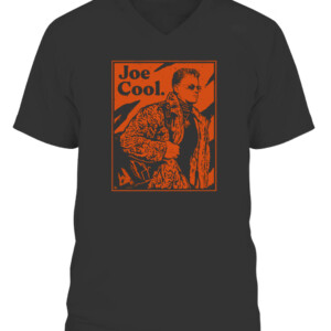 JOE COOL SHIRT BURROW Cincinnati Bengals CAVN black front.jpg