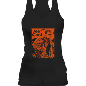 JOE COOL SHIRT BURROW Cincinnati Bengals CAWT black front.jpg