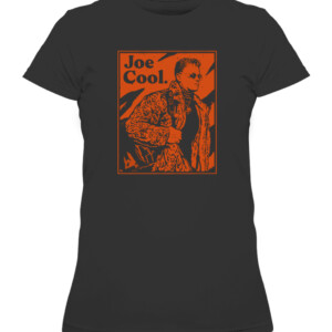 JOE COOL SHIRT BURROW Cincinnati Bengals CAWTS black front.jpg