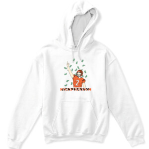 KICKPHERSON SHIRT Evan McPherson Cincinnati Bengals APKH white front.jpg