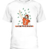 KICKPHERSON SHIRT Evan McPherson Cincinnati Bengals CABT white front.jpg
