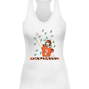 KICKPHERSON SHIRT Evan McPherson Cincinnati Bengals CAWT white front.jpg