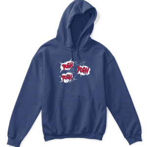 PUGH PUGH PUGH SHIRT MALLORY PUGH USWNT APKH navy front.jpg