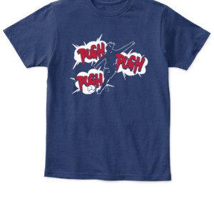 PUGH PUGH PUGH SHIRT MALLORY PUGH USWNT APKT navy front.jpg