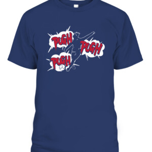 PUGH PUGH PUGH SHIRT MALLORY PUGH USWNT CABT navy front.jpg