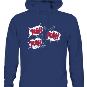 PUGH PUGH PUGH SHIRT MALLORY PUGH USWNT CAUH navy front.jpg