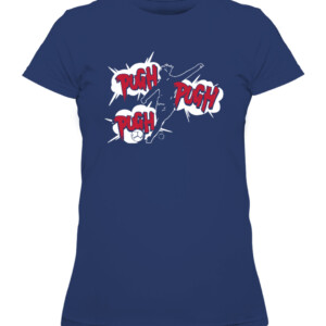 PUGH PUGH PUGH SHIRT MALLORY PUGH USWNT CAWTS navy front.jpg