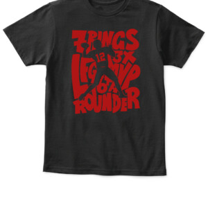GREATEST QB SHIRT Tom Brady Tampa Bay Buccaneers APKT black front.jpg