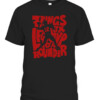 GREATEST QB SHIRT Tom Brady Tampa Bay Buccaneers CABT black front.jpg
