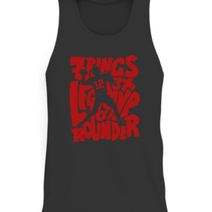 GREATEST QB SHIRT Tom Brady Tampa Bay Buccaneers CATT black front.jpg