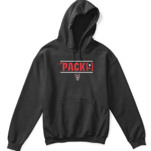 PACK 9 SHIRT NC State Wolfpack APKH black front.jpg