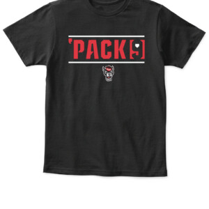 PACK 9 SHIRT NC State Wolfpack APKT black front.jpg