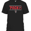 PACK 9 SHIRT NC State Wolfpack CABT black front.jpg