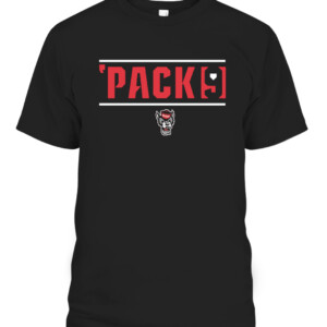 PACK 9 SHIRT NC State Wolfpack CABT black front.jpg