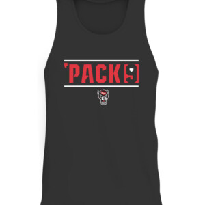 PACK 9 SHIRT NC State Wolfpack CATT black front.jpg