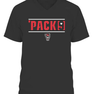 PACK 9 SHIRT NC State Wolfpack CAVN black front.jpg