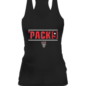PACK 9 SHIRT NC State Wolfpack CAWT black front.jpg
