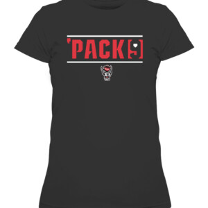 PACK 9 SHIRT NC State Wolfpack CAWTS black front.jpg