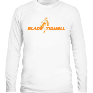 7a1b53656a1925233fa31668e3f62a CALS white front.jpg