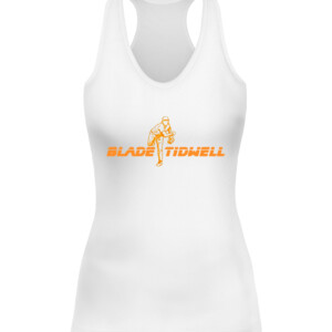 7a1b53656a1925233fa31668e3f62a CAWT white front.jpg