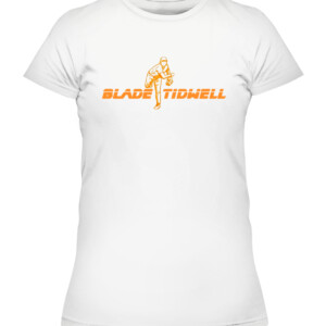7a1b53656a1925233fa31668e3f62a CAWTS white front.jpg