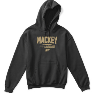 MACKEY SHIRT Purdue Boilermakers Mackey Arena APKH black front.jpg