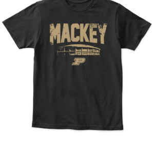 MACKEY SHIRT Purdue Boilermakers Mackey Arena APKT black front.jpg