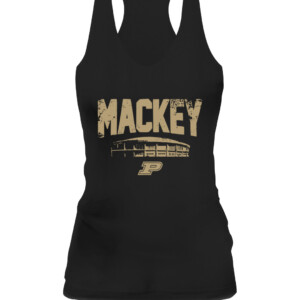 MACKEY SHIRT Purdue Boilermakers Mackey Arena CAWT black front.jpg
