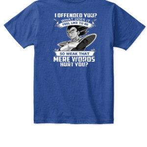 Vegeta So Weak That Mere Words Hurt You APKT royal back.jpg