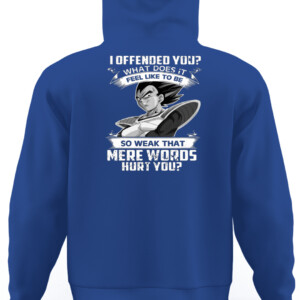 Vegeta So Weak That Mere Words Hurt You CAUH royal back.jpg