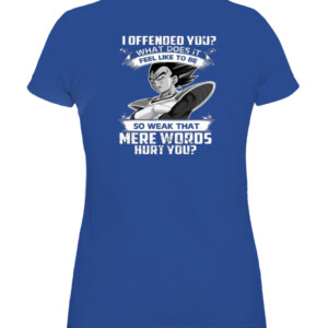 Vegeta So Weak That Mere Words Hurt You CAWTS royal back.jpg
