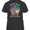 86cf298a9f1d53053deaf8571322bbf CABT black back.jpg