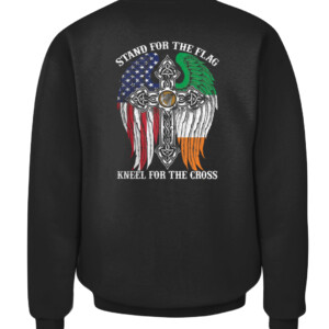 86cf298a9f1d53053deaf8571322bbf CACS black back.jpg