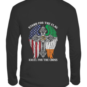 86cf298a9f1d53053deaf8571322bbf CALS black back.jpg