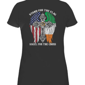 86cf298a9f1d53053deaf8571322bbf CAWTS black back.jpg