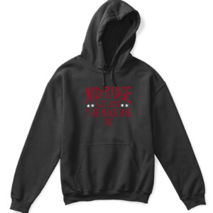 MID RANGE AGAINST THE MACHINE SHIRT CHICAGO BULLS APKH black front.jpg