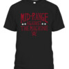 MID RANGE AGAINST THE MACHINE SHIRT CHICAGO BULLS CABT black front.jpg